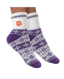 Women's Socks