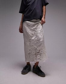 Women's skirts