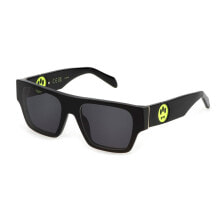 Men's Sunglasses