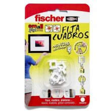 FISCHER GROUP 522206 Frame Fixers