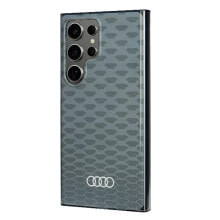 AUDI AU-IMLMS24U-Q5/D3-GY phone case