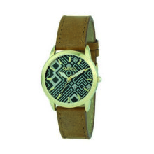 Женские наручные часы Женские часы Snooz SPA1039-83 (34 mm)