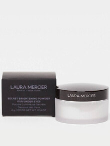 Laura Mercier – Secret – Aufhellungspuder