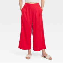 Women's trousers