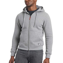 Спортивная одежда, обувь и аксессуары cHROME Issued Full Zip Sweatshirt