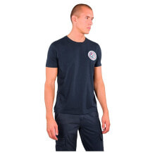 Men's sports T-shirts and T-shirts