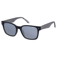 Men's Sunglasses