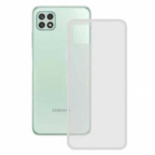 KSIX Samsung Galaxy A22 5G phone case