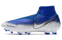 Football boots