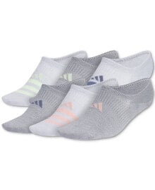 Women's socks