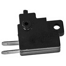 SGR Honda Pantheon Ignition/Kill Switch