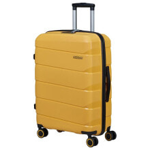 Men's suitcases