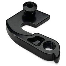 SPECIALIZED REV2 Alloy MTB Derailleur Hanger