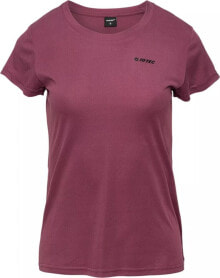 Women's Sports T-shirts, T-shirts and Tops