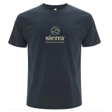 Men's sports T-shirts and T-shirts