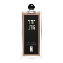 Парфюмерия унисекс Serge Lutens купить от $117