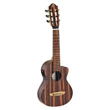 Ukulele