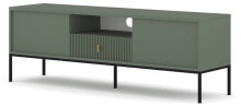 TV stands and equipment