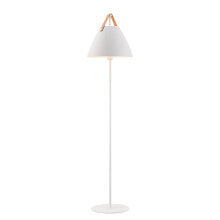 Floor lamps with 1 lampshade