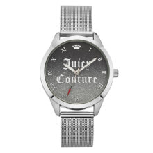 Women's Wristwatches