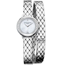 Women's Wristwatches