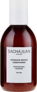 Intensiv regenerierende Haarspülung - Sachajuan Intensive Repair Conditioner