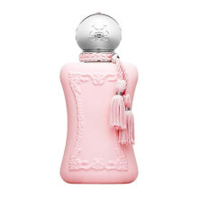 Women's perfumes