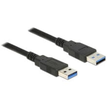 DELOCK 85059 50 cm USB Cable