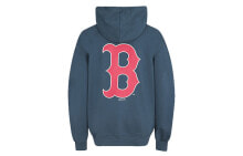 Women's hoodies and sweatshirts