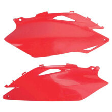 UFO HO04638-070 Side Radiator Shrouds