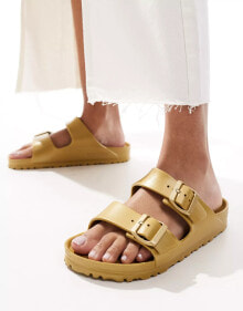 Women's sandals