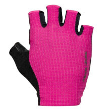 PEARL IZUMI Pro Air Gloves