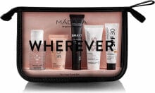 Madara Cosmetic Kits