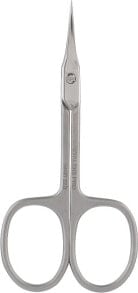 Manicure and pedicure tools