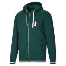 Men's Sports Hoodies