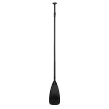 Купить товары для водного спорта OZEAN: OZEAN Halfcarbon Adjustable Paddle