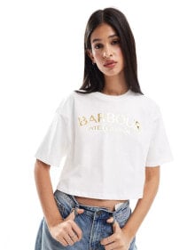 Women's T-shirts and tops