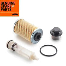 KTM 90138015010 oil filter