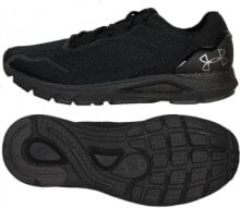 Men's Running Sports Shoes