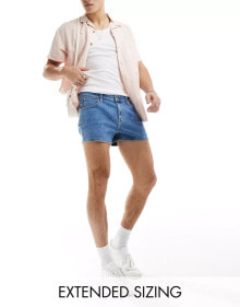 Men's Shorts