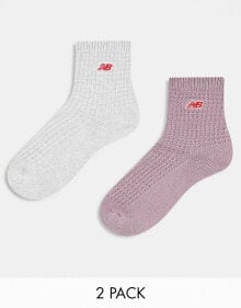 Men's Socks