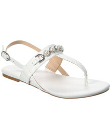 Women's sandals