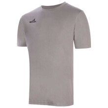 Men's sports T-shirts and T-shirts