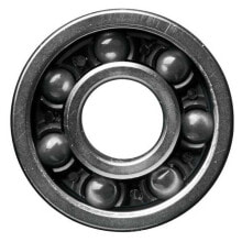 CERAMICSPEED 608 Coated Hub Bearing