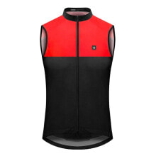 SIROKO V1 Gilet