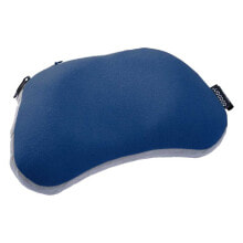 COCOON Air Core Travel Pillow