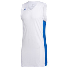 Men's sports T-shirts and T-shirts