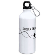 Sports Water Bottles