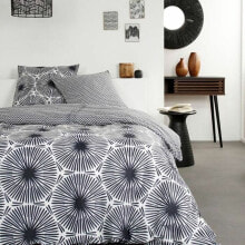 Duvet covers