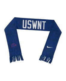 Nike men's USWNT Local Verbiage Scarf